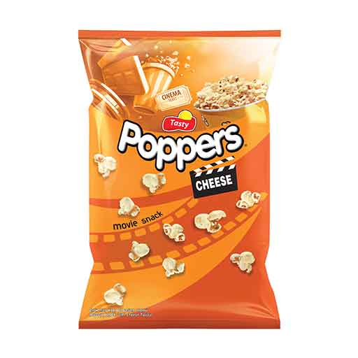 tasty-poppers-cheese-81gr